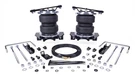 Air 57354 Helper Kit; Loadlifter 5000; Spring; Frame Mount; Up. Fixed Price $475.19.