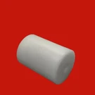 Serco 600-1341 Cam Roller. Fixed Price $24.50.