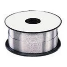 Weldcote Aluminum 4043 .035 X 1 Lb.spool Mig Welding Wire. Fixed Price $35.99.