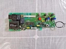Liftmaster Chamberlain 41A5021-3 Circuit Board Red Learn Button -clean/tested. Fixed Price $68.85.
