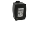 PIP24VDCRU Is A Plug-in Power Supply. Fixed Price $22.99.