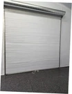 Bluetex Roll Up Garage Door Insulation Kit For Cooling Down Metal Buildings. Fixed Price $329.98.