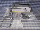 Wayne Dalton Garage Door Lock Kit Assembly 6635607 (open Box) Fast Free Shipping. Fixed Price $59.99.