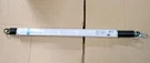 120 Lb Garage Door 25 Inch Extension Spring. Fixed Price $19.99.