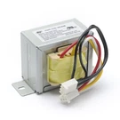 Genie Oem 39342R.S Transformer Models 1028/2028/1029/2029. Fixed Price $76.27.