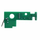 For Mighty Mule FM352 Part RVCTBD50 Rev Counter Board Operator Control. Fixed Price $10.49.