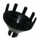 Genie 33356A.S Opto-luctor Wheel Chain Glide Garage Door Opener. Fixed Price $8.95.