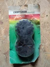 Craftsman Cog Driver Replacement Part 7133224. Fixed Price $10.00.