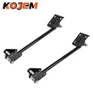 Steel Rear Traction Bar Kit For Chevy / Gmc C10 C15 Axle Flipped Truck 1973-1987. Fixed Price $224.99.