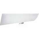 Park Smart Wall Guard. Fixed Price $11.99.