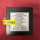 Base LD-1250-LVLOOP Detector For Detection Of Vehicles Inductive Deflecto Meter. Fixed Price $99.00.