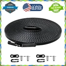 Upgraded Drive Belt 41A5434-13A For 8FT Chamberlain Craftsman Garage Door Opener. Fixed Price $49.99.