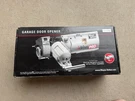 New Wayne Dalton Idrive Garage Door Opener Torquemaster System Model 3790-Z. Fixed Price $450.00.
