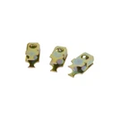 Genie 24701R.S Chain Dogs Limit Actuator Garage Door Opener. Fixed Price $22.95.