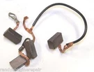 Oem Genuine Tecumseh 33705 33849 Brush Kit Assy New Select Toro Craftsman. Fixed Price $25.99.