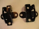 Craftsman Garage Door Opener Header Bracket 012C0590 012C0582 Pick. Fixed Price $5.00.