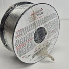 Weldcote Metals ER4043 Aluminum 3/64" 1 Lb Spool Mig Welding Wire. Fixed Price $14.99.