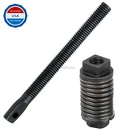 41B4103 Tensioner Assembly&bolts Fits Liftmaste&chamberlain Garage Door Openers. Fixed Price $11.99.