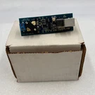 Reno A&e Ip-lpd Single Channel Vehicle Loop Detector 440-3700-00. Fixed Price $127.49.