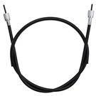 Amavoler 99CM 39 Inch GY6 50CC Scooter Speedometer Cable M12 Thread.... Fixed Price $19.92.