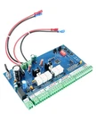 R4211 Control Board For Gto/mighty Mule Gate Openers FM500, FM502, MM560, MM562. Fixed Price $91.00.