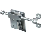 Prime-line Tamper-proof Garage & Shed Door Lock Gd 52241. Fixed Price $22.26.