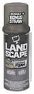 Dap 7565040440 Touch 'n Foam Landscape Repair 12 Oz Filler-adhesive Sealant. Fixed Price $16.47.