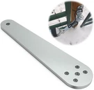 Push Gate Bracket For Mighty Mule Automatic Openers Parts. Fixed Price $18.34.