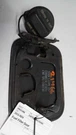 Rdx 2015 Fuel Filler Door 545592. Fixed Price $69.67.