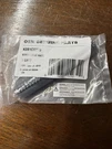 Liftmaster Chamberlain Oem Genuine Parts Screw Drive Rack K081C0275. Fixed Price $8.00.