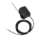 Mighty Mule Universal Garage Door Opener Adapter Receiver Remotes 100 Ft. Range. Fixed Price $54.38.