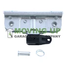 Liftmaster 41A6262 Screw Drive Trolley Garage Door Opener Chamberlain Craftsman. Fixed Price $26.13.