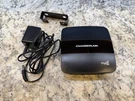 Chamberlain Home Bridge (model MYQ-G0303-SP). Fixed Price $150.00.
