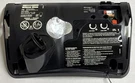 Craftsman 41A5483-2B Garage Door Receiver Logic Board Red Learn. Fixed Price $80.00.