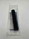 (qty 3) American Garage Door Agd 1105 1-3/4" Magnet Mount Contain 20CLAVOS. Fixed Price $24.27.