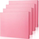 Ramede Xps Craft Foam Blocks 15X12X2" Polystyrene Sheet Board - 4 Pack. Fixed Price $79.87.