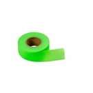 C.h. Hanson 17001 Flagging Tape, Glo Lime, 150 Ft. - Quantity 12. Fixed Price $32.31.
