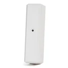 Adi Pro 0E-GDTLTS345 Garage Tilt Sensor Mhz. Fixed Price $25.00.