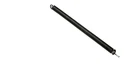Stanley Lot Of Two 730630 25" 160 Lb. Garage Door Extension Spring New Usa. Fixed Price $24.50.