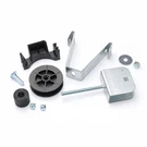 Genie Tensioner Assembly Garage Door Opener 37857R.S. Fixed Price $23.01.