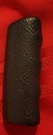 1987 - 1993 Dodge Daytona Chrysler Laser Parking Brake Grip Very Hard Find!. Fixed Price $12.77.