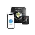 Chamberlain Garage Hub MYQ-G0301-E Black Smartphone Control Wi-fi. Fixed Price $29.00.
