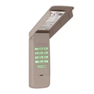 Avisontek For Liftmaster 878MAX Wireless Universal Garage Keypad 1PAK, Brown. Fixed Price $30.49.