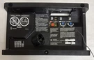 Garage Door Opener Logic Board Circuit 41A5021-G Chamberlain. Fixed Price $94.50.