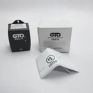 Gto RB502 Transformer Power Supply 14VAC 1430MA Gate Opener New Box. Fixed Price $29.95.