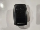 Liftmaster 375UT Universal Garage Door Opener Remote 2 Button W/battery *works*. Fixed Price $12.99.