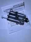 Liftmaster 41A5640 Limit Switch Kit Assembly Garage Opener Ats Chain Drive Sears. Fixed Price $32.95.