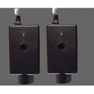 Oem Genuine Parts 41A4373A Safety Sensor Eyes. Fixed Price $89.00.
