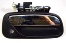 Fits 1993 1998 Toyota T100 Exterior Door Handle Front Right Chrome. Fixed Price $17.76.