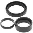 Balls Countershaft Seal Kit 25-4008. Fixed Price $24.34.
